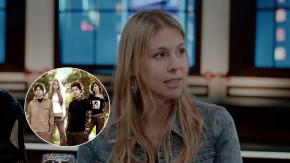 "Me estaba llevando muy mal...": Nicole Natalino reveló los verdaderos motivos de su salida de Kudai "Me estaba llevando muy mal...": Nicole Natalino reveló los verdaderos motivos de su salida de Kudai