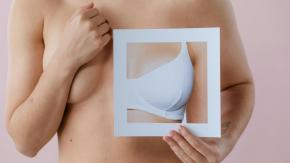 Cáncer de mama en mujeres jóvenes: ¿qué hay que tener en cuenta? Cáncer de mama en mujeres jóvenes: ¿qué hay que tener en cuenta?