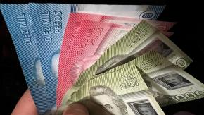 Bonos por cobrar en octubre: Revisa con tu RUT si te corresponde alguno Bonos por cobrar en octubre: Revisa con tu RUT si te corresponde alguno