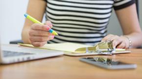 ¿Si soy tesorero del curso y recibo más de 50 transferencias al mes? En qué casos fiscalizará el SII y en cuáles no 