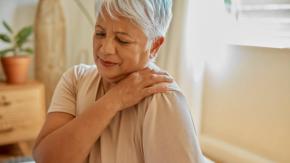 Salud Mental: La relación de la depresión con la osteoporosis