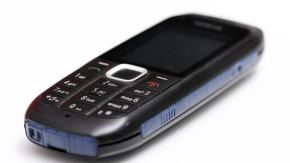 Comenzó apagado de red 2g en Chile: ¿Quiénes recibirán celulares GRATIS por el recambio? Comenzó apagado de red 2g en Chile: ¿Quiénes recibirán celulares GRATIS por el recambio?
