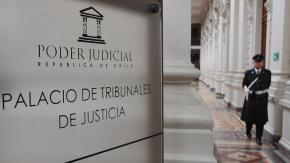 Gobierno revela su reforma a las designaciones en la Suprema: se crea un Consejo de Nombramientos Judiciales y se suprimen los abogados integrantes