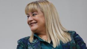 [Confidencial] Ángela Vivanco ya tomó la decisión de ir a la Corte Interamericana de Derechos Humanos