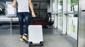 Incendios y accidentes: Las insólitas excusas que entregaba empresa de turismo acusada de viajes no realizados Incendios y accidentes: Las insólitas excusas que entregaba empresa de turismo acusada de viajes no realizados