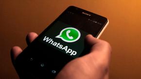 Alertan sobre nueva ciberestafa: fingen ser parte de la plataforma de búsqueda de empleos Alertan sobre nueva ciberestafa: fingen ser parte de la plataforma de búsqueda de empleos