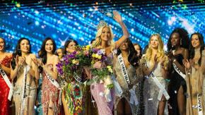 Lucho Jara y Daniela Nicolás: las celebridades que se sumaron a las críticas por final de Miss Universo Lucho Jara y Daniela Nicolás: las celebridades que se sumaron a las críticas por final de Miss Universo