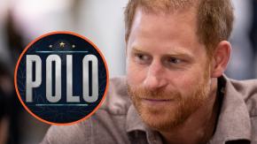 Netflix reveló trailer de "Polo", docuserie creada por la productora del Príncipe Harry Netflix reveló trailer de "Polo", docuserie creada por la productora del Príncipe Harry