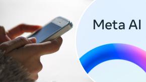 ¡Mucho cuidado!: Los datos que no deberías entregarle a Meta AI cuando lo usas en WhatsApp ¡Mucho cuidado!: Los datos que no deberías entregarle a Meta AI cuando lo usas en WhatsApp