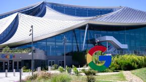 Las razones por qué Rusia multó con $20.000.000.000.000.000.000.000.000.000.000 a Google Las razones por qué Rusia multó con $20.000.000.000.000.000.000.000.000.000.000 a Google