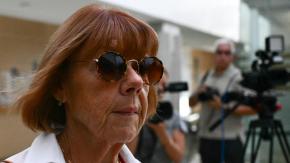 El estremecedor juicio por Gisèle Pelicot se acerca al final: los hitos del caso contra el hombre que organizó violaciones grupales a su mujer El estremecedor juicio por Gisèle Pelicot se acerca al final: los hitos del caso contra el hombre que organizó violaciones grupales a su mujer