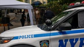 Chileno disparó contra su novia y los dos hijos de ella en EE.UU.: joven de 16 años murió