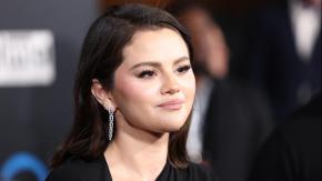 Selena Gómez responde a críticas por su peso y revela que tiene SIBO: "Sólo soy humana" Selena Gómez responde a críticas por su peso y revela que tiene SIBO: "Sólo soy humana"