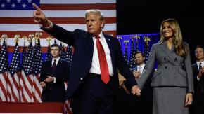 Por qué Chile arriesga perder la Visa Waiver con Trump (y el modus operandi en EE.UU. de los delincuentes chilenos) Por qué Chile arriesga perder la Visa Waiver con Trump (y el modus operandi en EE.UU. de los delincuentes chilenos)