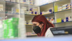 Descuentos en farmacias y recargas de gas: Revisa los beneficios para personas cuidadoras Descuentos en farmacias y recargas de gas: Revisa los beneficios para personas cuidadoras