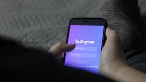 Cuidado con esta nueva estafa en Instagram, podrían robar todos tus datos Cuidado con esta nueva estafa en Instagram, podrían robar todos tus datos