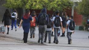 Comenzó el Periodo Complementario del SAE: Postula AQUÍ Comenzó el Periodo Complementario del SAE: Postula AQUÍ