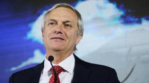 "No tengo tanta creatividad": Kast descartó operación política del Partido Republicano contra Boric por denuncia