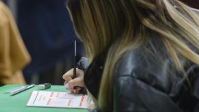 PAES 2024: Experto entrega cuatro consejos para preparar una exitosa prueba PAES 2024: Experto entrega cuatro consejos para preparar una exitosa prueba