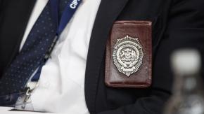 Investigan a detectives de PDI por torturas en cuartel de migración Investigan a detectives de PDI por torturas en cuartel de migración