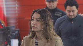 Camila Polizzi seguirá publicando contenido en Arsmate pese a no poder retirar el dinero Camila Polizzi seguirá publicando contenido en Arsmate pese a no poder retirar el dinero