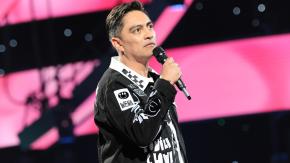 Cancelan show de Sergio Freire en Quilpué en medio de rumores de infidelidad Cancelan show de Sergio Freire en Quilpué en medio de rumores de infidelidad