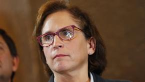 Oposición critica cambios en subsecretarías y apuntan a "premio de consuelo" tras llegada de Leitao a Prevención del Delito