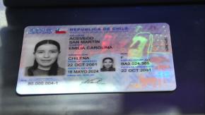 Nuevo carnet de identidad y pasaporte: ¿Cuándo se podrá solicitar la versión digital? Nuevo carnet de identidad y pasaporte: ¿Cuándo se podrá solicitar la versión digital?