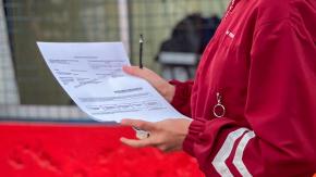 PAES 2024: Revisa AQUÍ dónde debes rendir la prueba PAES 2024: Revisa AQUÍ dónde debes rendir la prueba