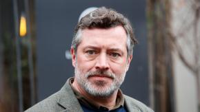 Sebastián Sichel y 'caso Monsalve': "El Gobierno no ha tenido conciencia de lo mal que ha actuado en este caso" Sebastián Sichel y 'caso Monsalve': "El Gobierno no ha tenido conciencia de lo mal que ha actuado en este caso"
