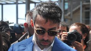 Abogada de Valdivia asegura que “todos los días” fiscalizan medida cautelar: “Nunca había visto ese nivel de eficiencia”