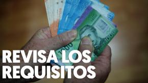 IPS impulsa campaña ‘Pregunta por tu PGU’: Revisa los requisitos para recibir más de $200 mil mensuales IPS impulsa campaña ‘Pregunta por tu PGU’: Revisa los requisitos para recibir más de $200 mil mensuales