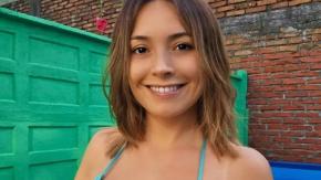 CDE solicita congelar ganancias generadas por Camila Polizzi a través de Arsmate CDE solicita congelar ganancias generadas por Camila Polizzi a través de Arsmate