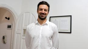 Vodanovic irrumpe en la lista de candidatos presidenciales nominados por los encuestados de Pulso Ciudadano Vodanovic irrumpe en la lista de candidatos presidenciales nominados por los encuestados de Pulso Ciudadano