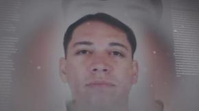 De soldado a capo narcotraficante: los brutales crímenes en que habría participado "El Cojo César" De soldado a capo narcotraficante: los brutales crímenes en que habría participado "El Cojo César"
