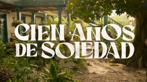 Con Macondo y flores amarillas: serie de "Cien Años de Soledad" lanza tráiler