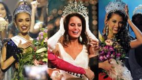 Miss Universo: ¿Cuál es el país que más veces ha ganado el certamen y qué puesto está Chile?