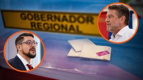 Orrego vs Orrego: Servel aclara qué se debe hacer si te equivocas al momento de votar