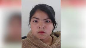 Hallan muerta a Karla Belén Huaiquián, joven de 15 años desaparecida en ribera del Río Cautín