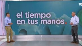 La importancia de la sustentabilidad en la agricultura | El Tiempo en tus Manos