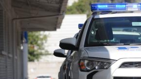 Hombre es asesinado a golpes por grupo de personas en La Florida Hombre es asesinado a golpes por grupo de personas en La Florida