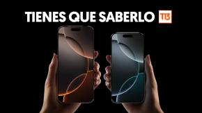 Vale la pena el iPhone 16 Pro Max  Lo que debes saber del equipo de Apple / Actualizatech