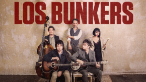 Los Bunkers anuncian inédita gira acústica con cincuenta shows: ¿Cuándo es la venta de entradas?