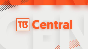 Revisa la edición de T13 Central de este 6 de noviembre