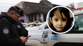 Investigan “fiestas negras”, abuso sexual y castigos: Conmoción en Argentina por niña de 8 años que fue asesinada