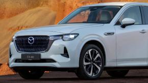 Alerta de seguridad por autos Mazda 2023-2024: posible defecto en el habitáculo del motor Alerta de seguridad por autos Mazda 2023-2024: posible defecto en el habitáculo del motor