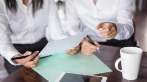Ofrecen más de 20 mil vacantes de empleo en Feria Laboral Inacap: Así puedes postular Ofrecen más de 20 mil vacantes de empleo en Feria Laboral Inacap: Así puedes postular