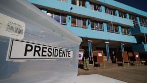 Tras la segunda vuelta de gobernadores: ¿Cuándo son las próximas elecciones en Chile? Tras la segunda vuelta de gobernadores: ¿Cuándo son las próximas elecciones en Chile?