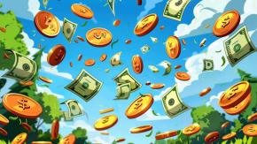 ¡Atención! Este tradicional concurso entrega millonario premio sin hacer nada ¡Atención! Este tradicional concurso entrega millonario premio sin hacer nada