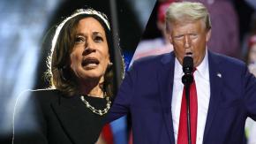 Lo que hay que saber para entender las elecciones en Estados Unidos Lo que hay que saber para entender las elecciones en Estados Unidos